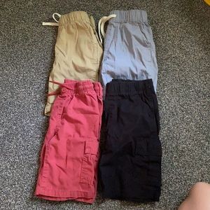 5T NWOT Childrens Place